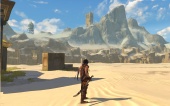 Prince of Persia 2008-12-09 22-06-44-28.jpg